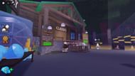Gameplay still (Image via Roblox)